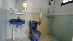 Blk 22 Jalan Membina (Bukit Merah), HDB 4 Rooms #609176511